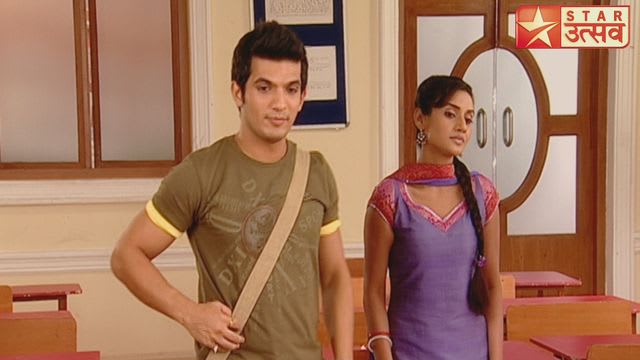 Watch Miley Jab Hum Tum TV Serial Episode 4 Nupur And Mayank Argue