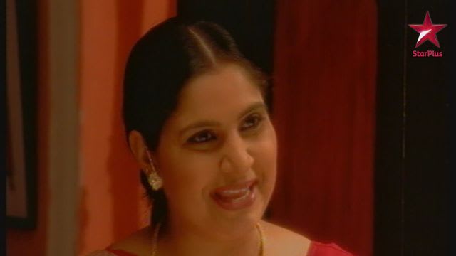 khichdi serial full episodes download khichdi serial full episodes download