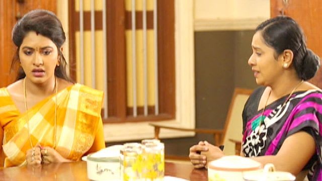saravanan meenakshi 2011 episodes saravanan meenakshi 2011 episodes