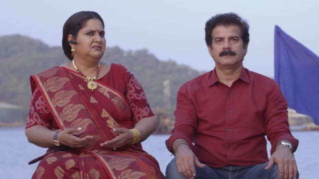 khichdi serial full episodes download khichdi serial full episodes download