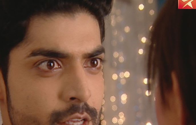 Geet and maan full episodes dailymotion