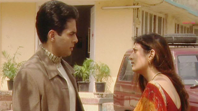 tv serial kumkum pyarasa bandhanringtone download tv serial kumkum pyarasa bandhanringtone download