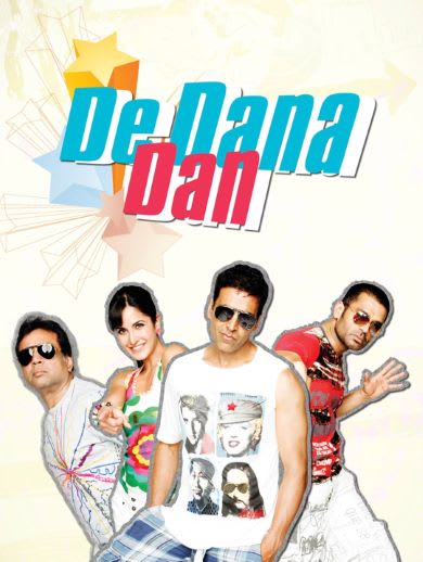 De dana dan full movie download 1080p