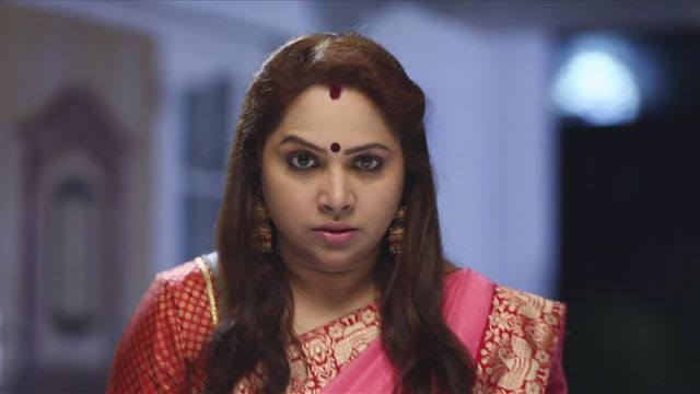 kadambari kannada serial cast and crew kadambari kannada serial cast and crew