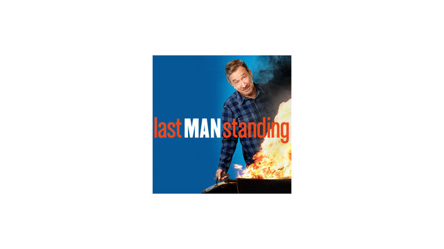 Watch Last Man Standing Season 5 Full Episodes On Disney Hotstar