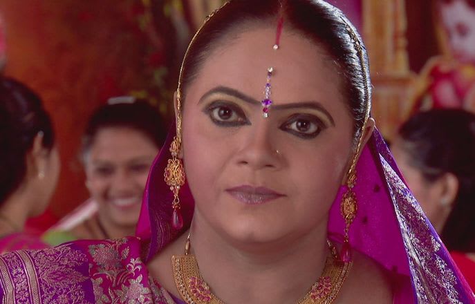 hotstar hindi serial