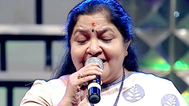 anbe vaa mx player
