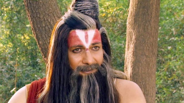 mahabharatham full episode mahabharatham full episode