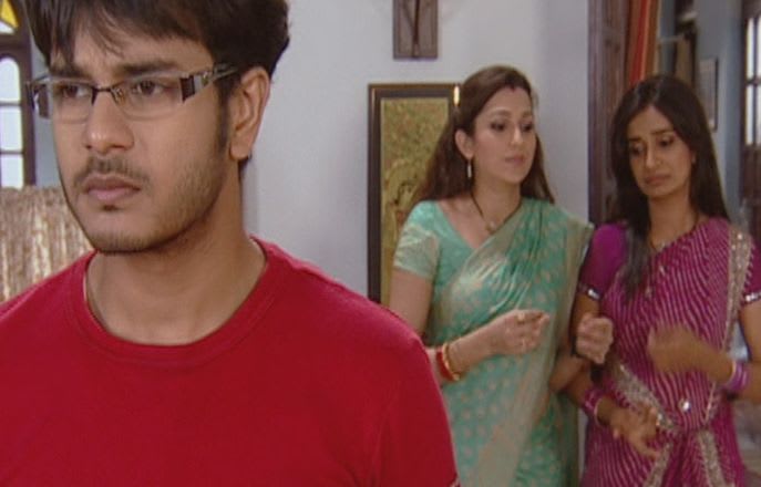 sasural genda phool full episodes sasural genda phool full episodes