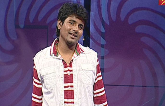 sivakarthikeyan comedy in athu ithu ethu sivakarthikeyan comedy in athu ithu ethu