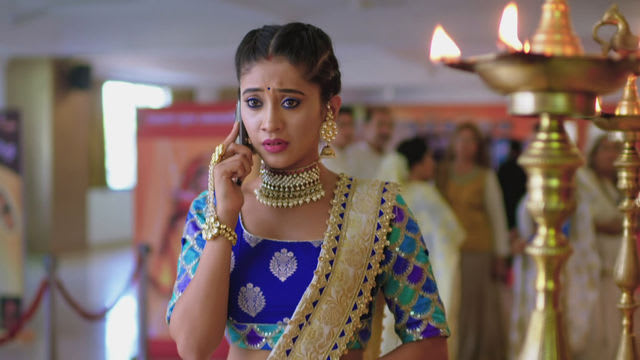 Watch Yeh Rishta Kya Kehlata Hai TV Serial Episode 64 - Naira's Academy ...