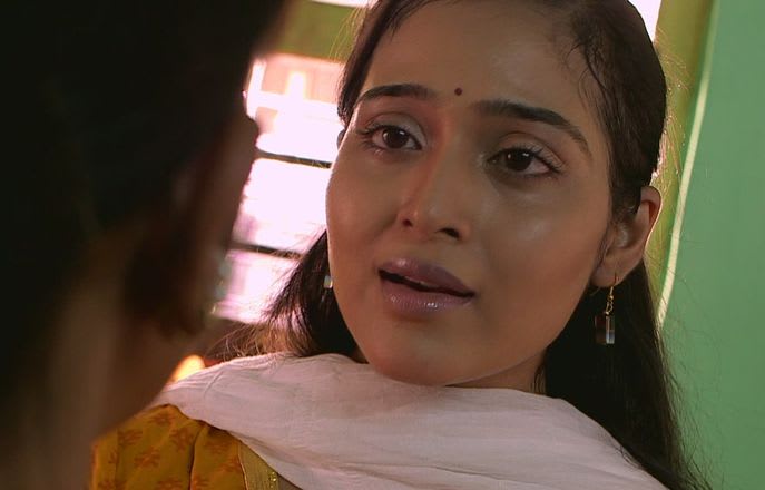 Watch Savdhaan India TV Serial Episode 6 - All that glitters… Full