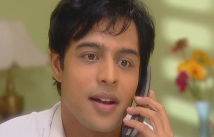 Pratigya Serial Video 2010 Pratigya Serial Video 2010