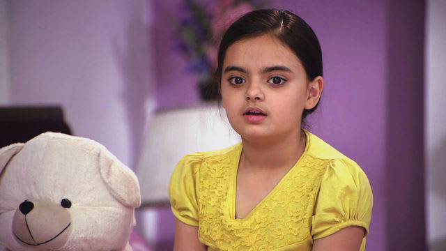 yeh hai mohabbatein hotstar full episodes yeh hai mohabbatein hotstar full episodes