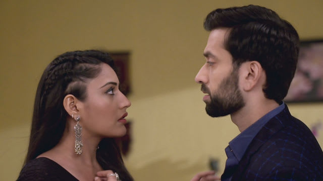 ishqbaaz apne tv