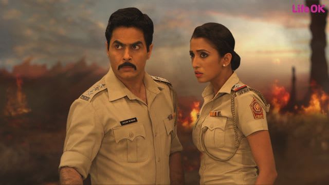 supercops vs supervillains cast babli supercops vs supervillains cast babli