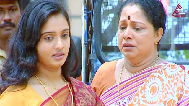 parasparam serial actress meenakshi hot photos parasparam serial actress meenakshi hot photos