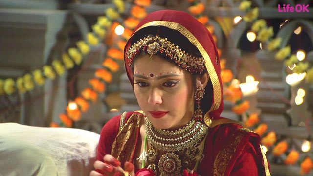 Ek Tha Chander Ek Thi Sudha