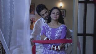 yeh hai mohabbatein episode 3 dec 2016 on badtameez dil