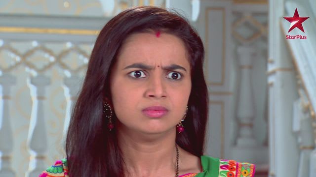 watch-saath-nibhaana-saathiya-tv-serial-episode-2-radha-demands-jigar