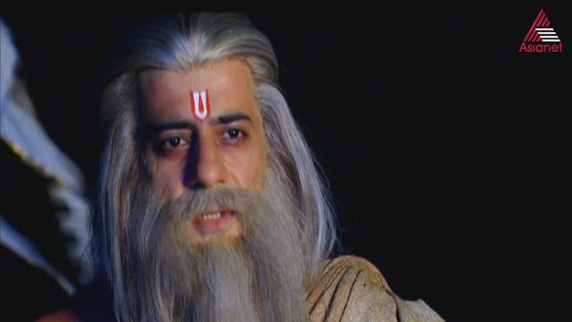 Mahabharath - Watch Episode 11 - Indradev asks for Karna's weapons on ...