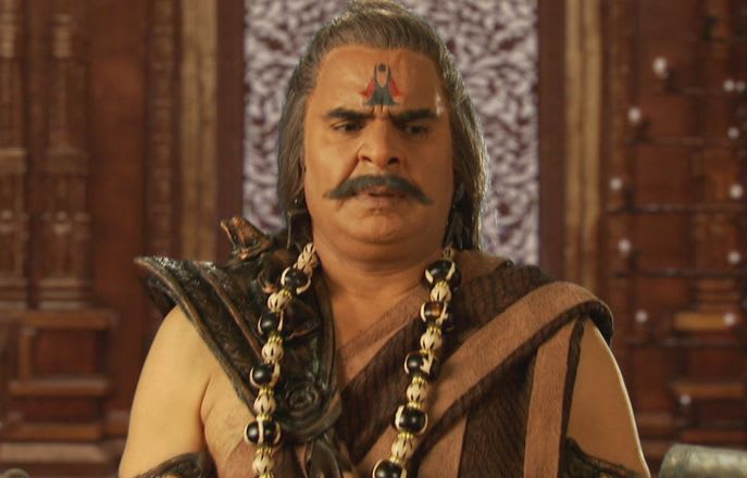 devon ke dev mahadev episode 11 full devon ke dev mahadev episode 11 full
