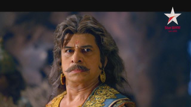 Mahabharat Star Plus Full Episodes To In Bangla Arcticnra