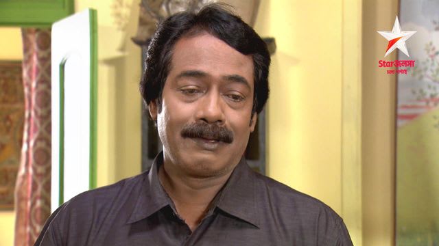 konok kakon serial download konok kakon serial download