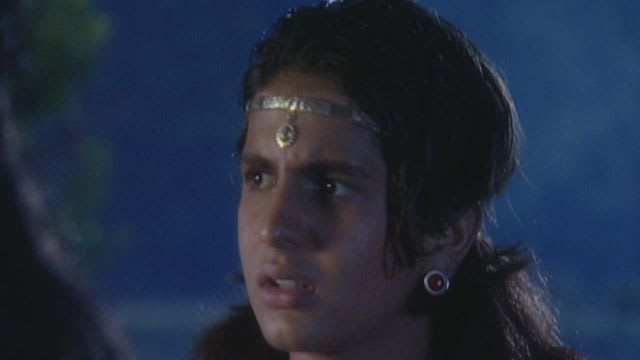 Prithviraj Chauhan Tv Serial Episodes