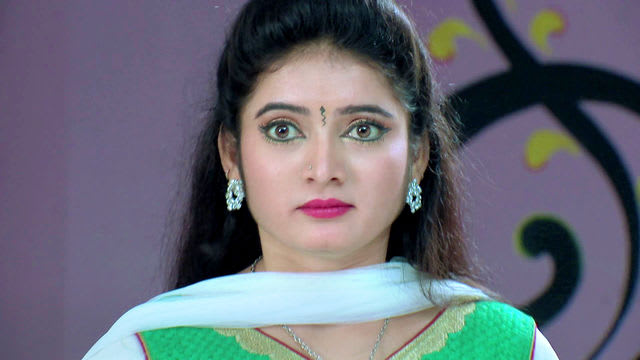 Watch Sasirekha Parinayam Tv Serial Episode 2 Alekyas Sinister Plan 