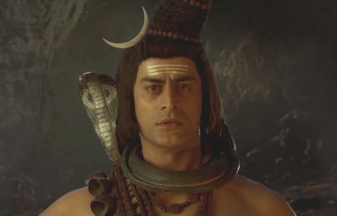 devon ke dev mahadev episode 500