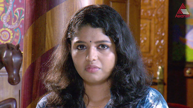kalyana sougandhikam serial oct5th 2015