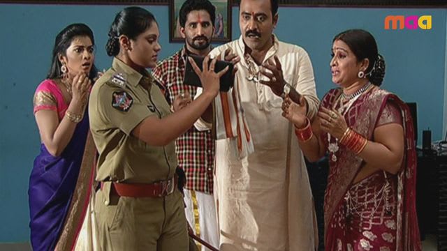watch sasirekha parinayam movie