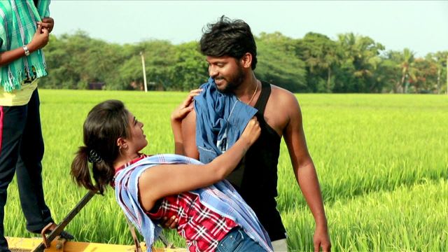 Watch Saravanan Meenatchi TV Serial Episode 30 - Saravanan-Meenakshi ...