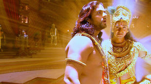 Mahabharat bangla star jalsha all online episode