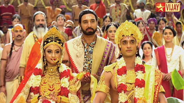 shivam vijay tv serial full episode shivam vijay tv serial full episode