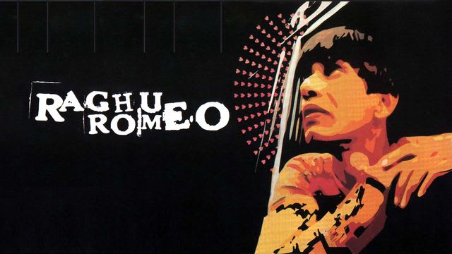 Raghu Romeo Full Movie, Watch Raghu Romeo Film on Hotstar