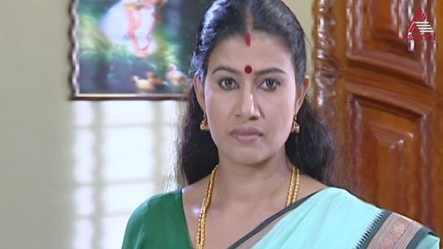 Sthreedhanam - Watch Episode 5 - Raziya goes to Mathi Suku’s house on ...