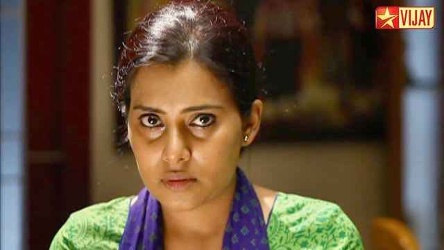 Watch Office TV Serial Episode 2 - Raji is pregnant! Full Episode on