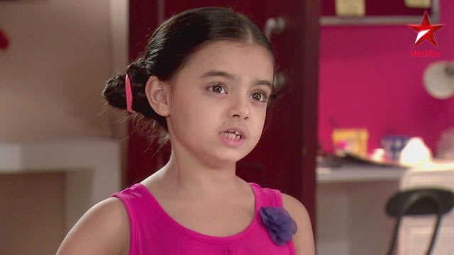 yeh hai mohabbatein hotstar full episodes yeh hai mohabbatein hotstar full episodes