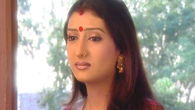 Watch Kumkum - Ek Pyara Sa Bandhan TV Serial Episode 13 - Kumkum is ...