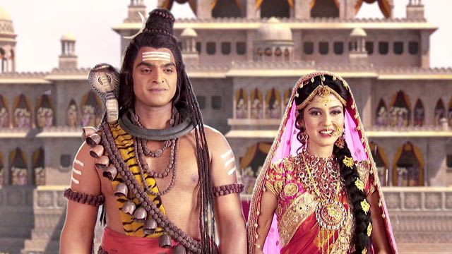om namah shivaya serial all episodes in tamil download om namah shivaya serial all episodes in tamil download