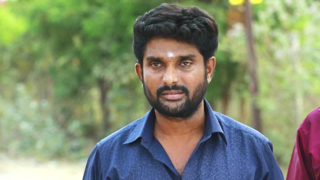 Watch Saravanan Meenatchi TV Serial Episode 77 - Sankara Pandi Is ...