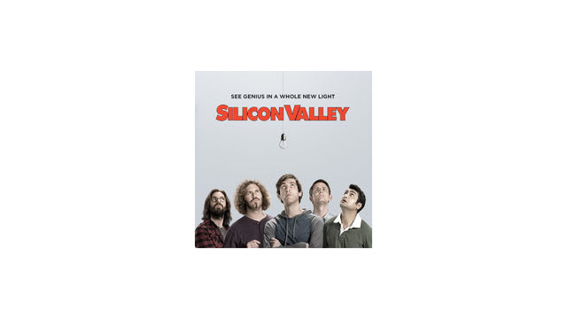 watch silicon valley season 3 putlocker