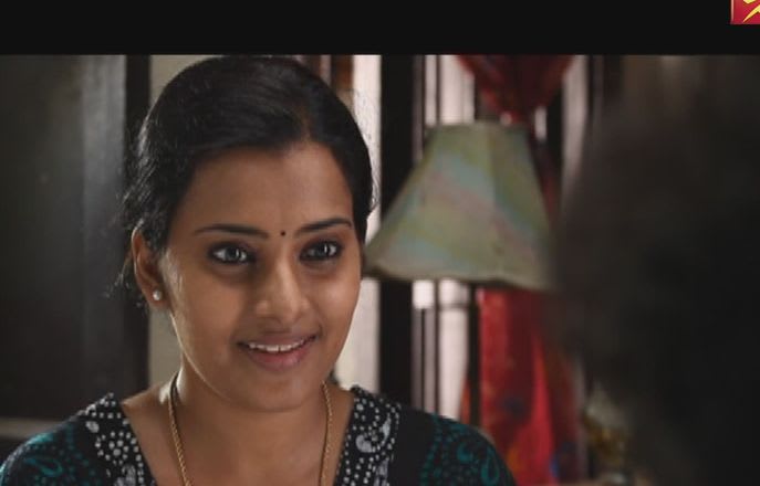 Watch Office TV Serial Episode 15 - Arumugam wants to kill Karthik Full ...