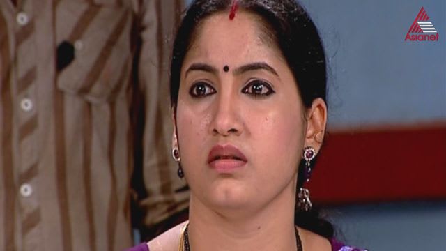 watch-amma-tv-serial-episode-709-ponnu-s-court-hearing-full-episode