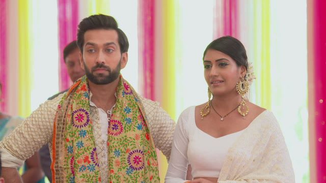 ishqbaaz apne tv ishqbaaz apne tv
