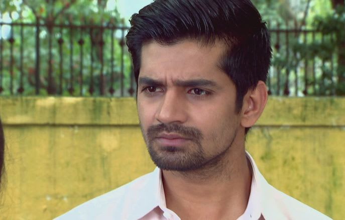 Watch Saath Nibhaana Saathiya TV Serial Episode 2 - Jigar returns Full