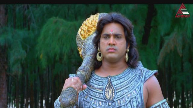 mahabharat star plus full episodes watch online