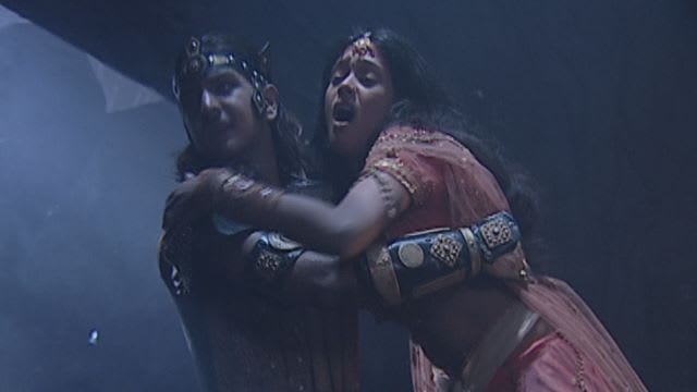 dharti ka veer yodha prithviraj chauhan torrent dharti ka veer yodha prithviraj chauhan torrent
